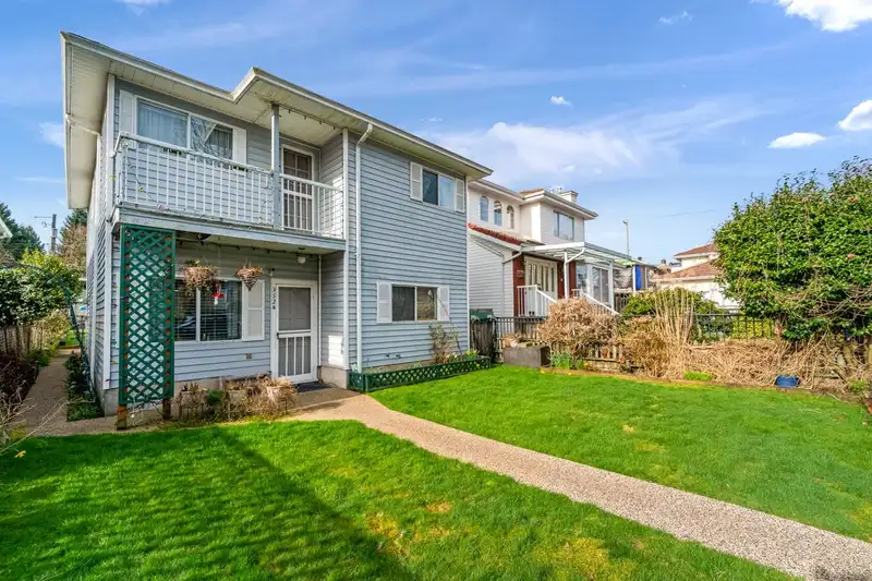 3524 TANNER STREET - photo 2 of 30