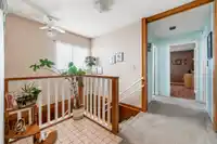 3524 TANNER STREET - thumbnail 11