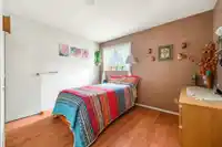 3524 TANNER STREET - thumbnail 13