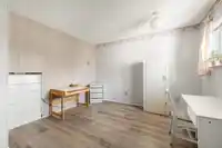 3524 TANNER STREET - thumbnail 15