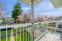 3524 TANNER STREET - thumbnail 18