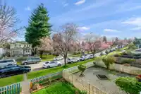 3524 TANNER STREET - thumbnail 20