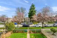 3524 TANNER STREET - thumbnail 21