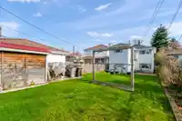 3524 TANNER STREET - thumbnail 22