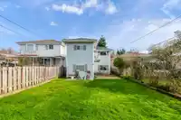 3524 TANNER STREET - thumbnail 23