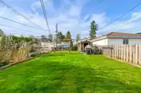 3524 TANNER STREET - thumbnail 24