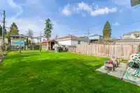 3524 TANNER STREET - thumbnail 25
