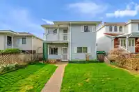 3524 TANNER STREET - thumbnail 28