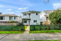 3524 TANNER STREET - thumbnail 29
