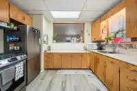 3524 TANNER STREET - thumbnail 5