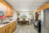 3524 TANNER STREET - thumbnail 6
