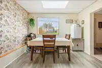 3524 TANNER STREET - thumbnail 7