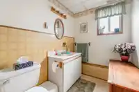 3524 TANNER STREET - thumbnail 10