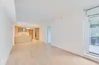 209 508 W 29TH AVENUE - thumbnail 13