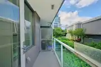 209 508 W 29TH AVENUE - thumbnail 28