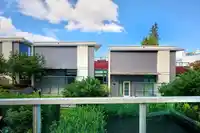 209 508 W 29TH AVENUE - thumbnail 30