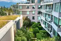 209 508 W 29TH AVENUE - thumbnail 33