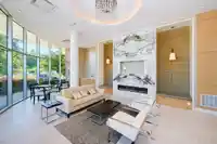 209 508 W 29TH AVENUE - thumbnail 35