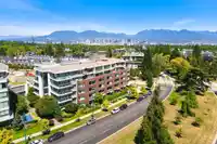 209 508 W 29TH AVENUE - thumbnail 37