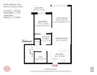 209 508 W 29TH AVENUE - thumbnail 40