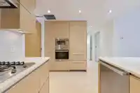 209 508 W 29TH AVENUE - thumbnail 6