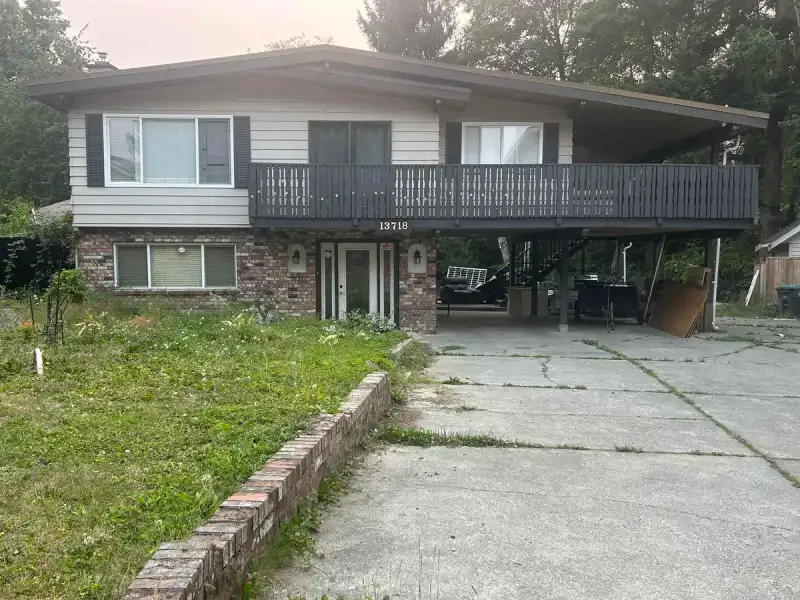 13718 GLEN PLACE - photo 1 of 1