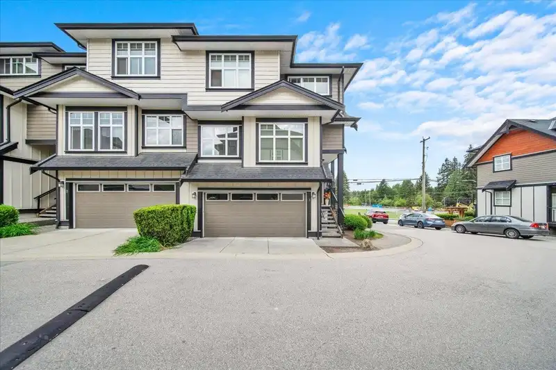 1 6350 142 STREET - photo 1 of 40