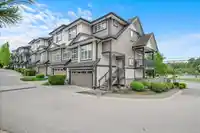 1 6350 142 STREET - thumbnail 2