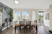 1 6350 142 STREET - thumbnail 11