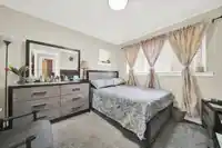 1 6350 142 STREET - thumbnail 14