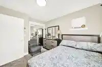 1 6350 142 STREET - thumbnail 15