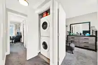 1 6350 142 STREET - thumbnail 18