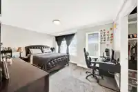 1 6350 142 STREET - thumbnail 19