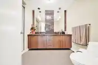 1 6350 142 STREET - thumbnail 22
