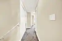 1 6350 142 STREET - thumbnail 24