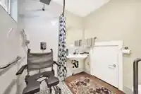 1 6350 142 STREET - thumbnail 27
