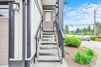 1 6350 142 STREET - thumbnail 29