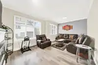 1 6350 142 STREET - thumbnail 4