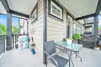 1 6350 142 STREET - thumbnail 32