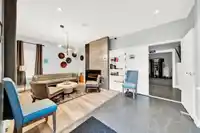 1 6350 142 STREET - thumbnail 36