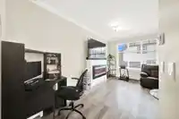 1 6350 142 STREET - thumbnail 6