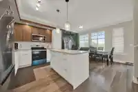 1 6350 142 STREET - thumbnail 7