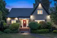 1049 W 33RD AVENUE - thumbnail 1