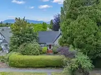 1049 W 33RD AVENUE - thumbnail 2