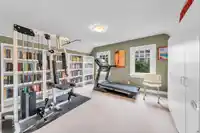 1049 W 33RD AVENUE - thumbnail 11