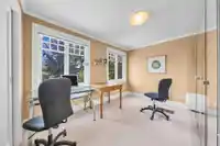 1049 W 33RD AVENUE - thumbnail 12