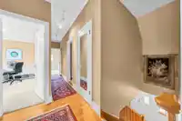 1049 W 33RD AVENUE - thumbnail 15