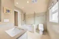 1049 W 33RD AVENUE - thumbnail 16