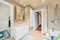 1049 W 33RD AVENUE - thumbnail 17