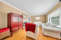 1049 W 33RD AVENUE - thumbnail 18